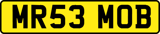 MR53MOB