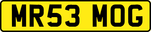 MR53MOG