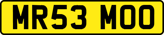 MR53MOO