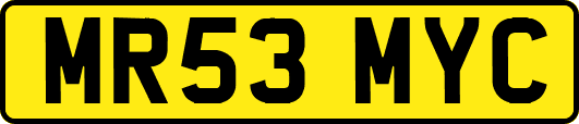 MR53MYC