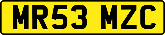 MR53MZC