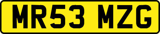 MR53MZG