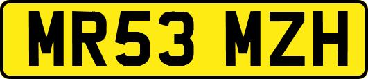 MR53MZH