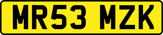MR53MZK