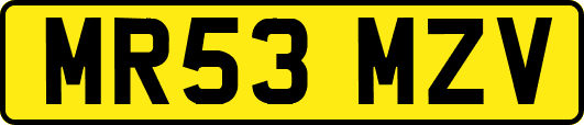 MR53MZV