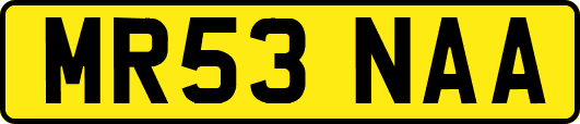 MR53NAA