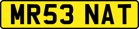 MR53NAT