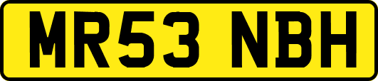MR53NBH