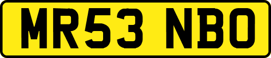MR53NBO