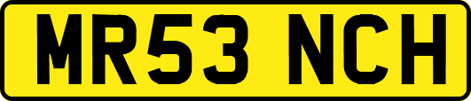 MR53NCH
