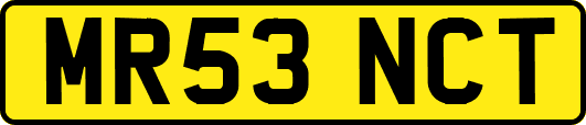 MR53NCT