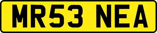 MR53NEA