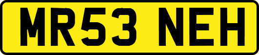MR53NEH