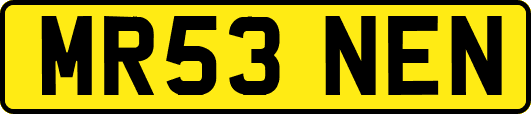 MR53NEN