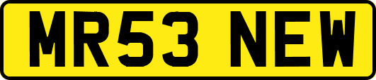 MR53NEW