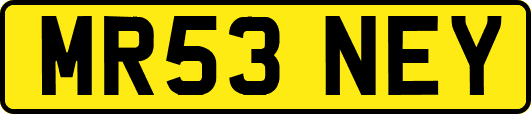 MR53NEY