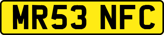 MR53NFC