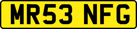 MR53NFG