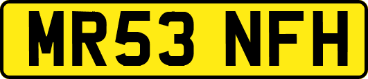 MR53NFH