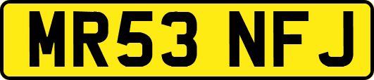 MR53NFJ