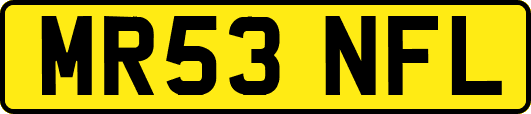 MR53NFL