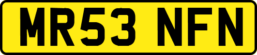 MR53NFN