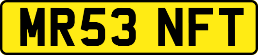 MR53NFT