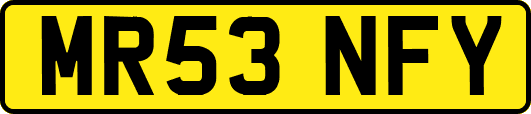 MR53NFY
