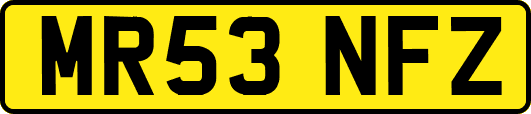 MR53NFZ