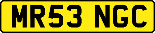 MR53NGC