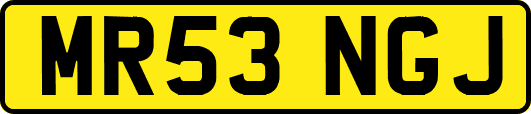 MR53NGJ