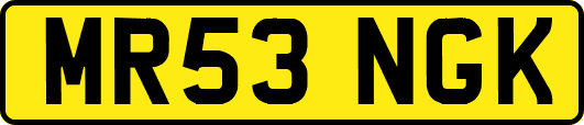 MR53NGK