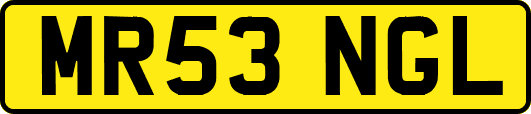 MR53NGL