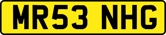 MR53NHG
