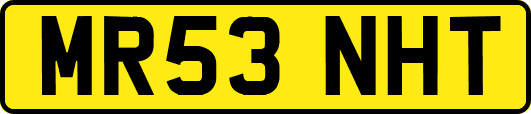 MR53NHT