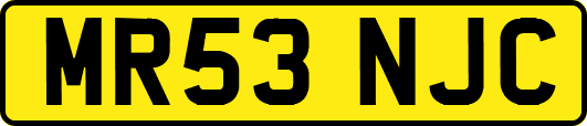 MR53NJC