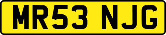 MR53NJG