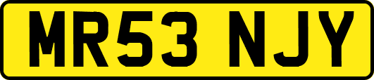 MR53NJY