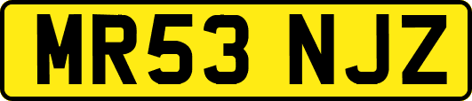 MR53NJZ
