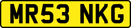 MR53NKG