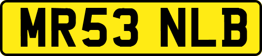 MR53NLB