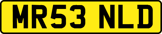 MR53NLD