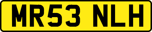 MR53NLH