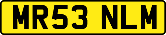 MR53NLM