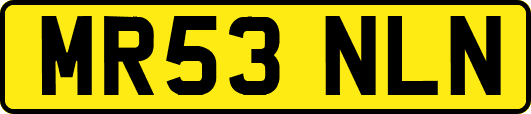 MR53NLN