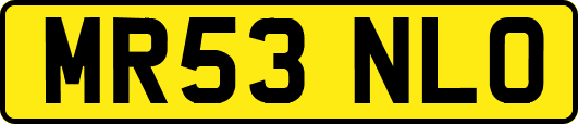 MR53NLO
