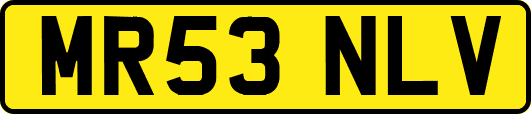 MR53NLV