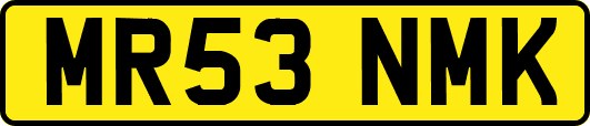 MR53NMK