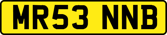 MR53NNB