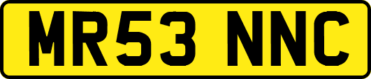 MR53NNC
